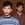 Craft Spells