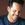 Gary Allan