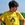 Smosh