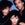 Shalamar