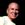 Jimmy Buffett