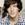 Allstar Weekend