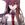 Steins;Gate