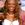 Trina