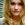 Florrie