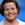 Maria do Rosário