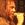 Warrel Dane
