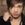 Reece Mastin