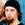Killswitch Engage
