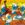 Os Smurfs