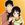 NHK ni Youkoso