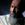 Richie Havens