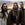 Korpiklaani