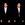 Luna Sea