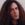 Marty Friedman