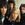 Tom Petty And The Heartbreakers