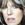 Lucinda Williams