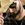 Boondox