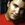 Dj Antoine