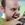 Andy Mckee