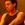 Derek Sherinian