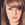 Slow Club