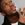Charles Hamilton
