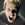 Ferry Corsten