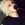 Skold