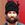 Built To Spill