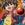 Bakugan