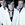 The Hives