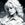 Dolly Parton