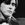 Bryan Ferry