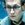 Micah P. Hinson