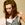 Straylight Run