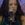 Kelyn Carolyne