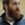 Dan Auerbach