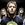 Bury Tomorrow