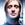David Guetta