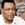 George Benson