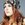 Neko Case