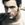 Marco Mengoni