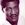 Otis Redding