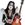 Ace Frehley