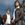 Gotthard
