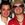 Luan e Leomar