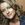 Ma-Lu