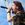 Sonata Arctica