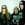 Pentagram
